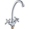  Cronwil CD340-49