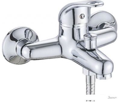  Cronwil CD040-30