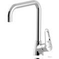 Смеситель Bravat Eco-D F793158C