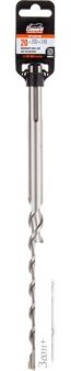  Gepard Quadro-x GP1120-340