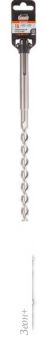  Gepard Quadro-x GP1116-540