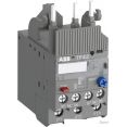 Реле тепловое ABB TF42-20 (16-20A) 1SAZ721201R1049