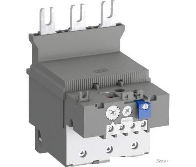  ABB TF140DU-110 1SAZ431201R1002