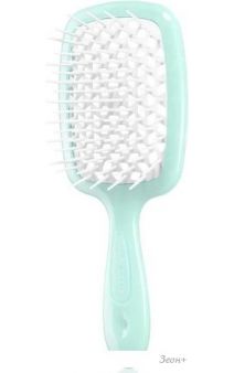  Janeke Superbrush Small 94SP234TSE (/)