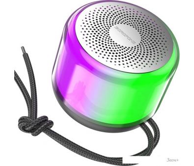   Borofone BR28 ()