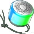 Беспроводная колонка Borofone BR28 (темно-зеленый)