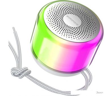  Borofone BR28 ()