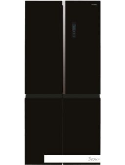   Hyundai CM5084FGBK ( )