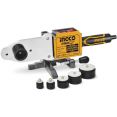     Ingco PTWT215002