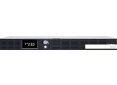 Источник бесперебойного питания CyberPower Office Rackmount OR1500ERM1U