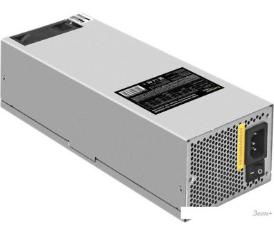   ExeGate ServerPRO-2U-1080ADS EX292189RUS
