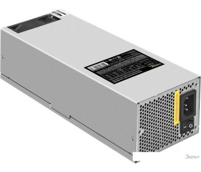   ExeGate ServerPRO-2U-920ADS EX292187RUS