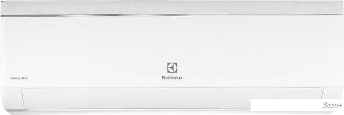 Кондиционер Electrolux Fusion Ultra EACS-18HF/N3_22Y