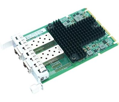   LR-Link LRES3029PF-OCP