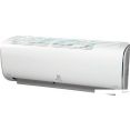 Кондиционер Electrolux EACS/I-24HAT/N3