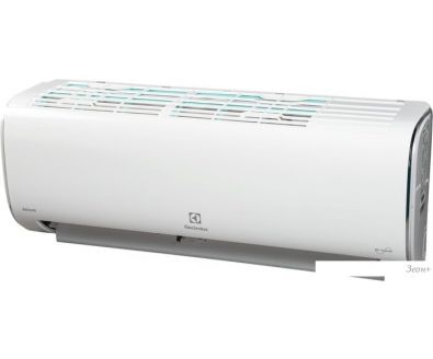  Electrolux EACS/I-24HAT/N3