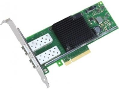   Intel X710DA2BLK