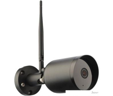 IP- Securic SEC-SF-101B