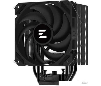    Zalman CNPS9X Performa Black
