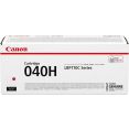 Картридж лазерный Canon 040HM 0457C002 пурпурный (10000стр.) для Canon LBP-710/712