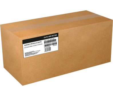   Cactus CS-FU-XER-WC7225 (008R13088-reman)  Xerox WorkCentre 7120/7125/7220/7225 150000.