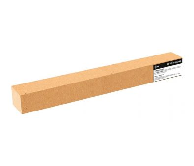   Cactus CS-UFR-XER-VLB400 (126K35550-FR)  Xerox WC 3655X, 3655S, 3615DN, VersaLink B405DN, B405, B400