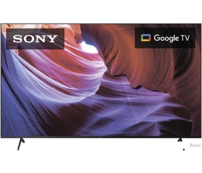  Sony X85TK KD-55X85K