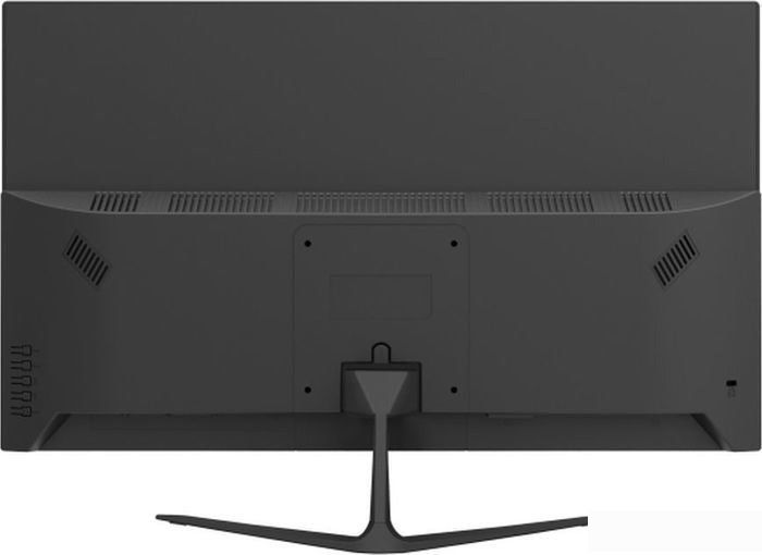 Игровой монитор Lime T238