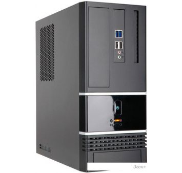  In Win BK623 U3 400W ()