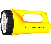  Ultraflash LED3816SM