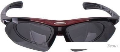   Bradex SF 0154 ()
