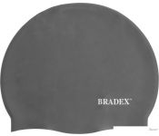    Bradex SF 0329