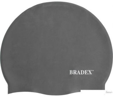    Bradex SF 0329