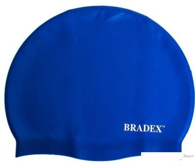    Bradex SF 0328