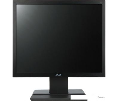  Acer V196L [UM.CV6EE.B02]