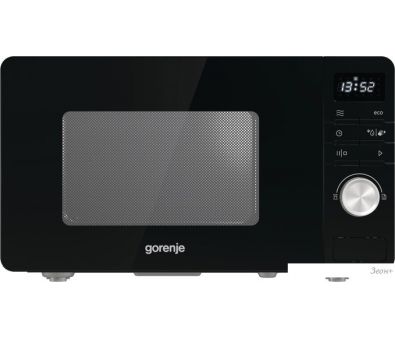   Gorenje MO20A3B