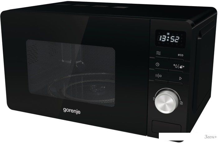 Микроволновая печь Gorenje MO20A3B
