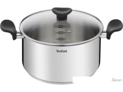  Tefal E3084674
