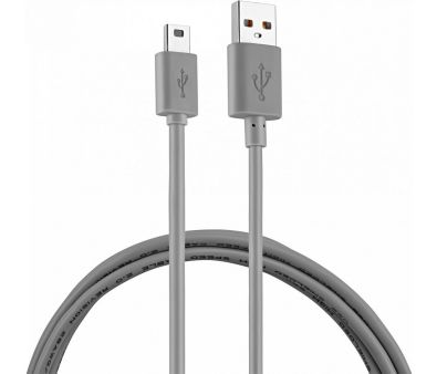  Buro BHP RET USB_MINI18 USB (m)-mini USB (m) 1.8 