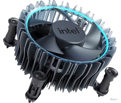    Intel Laminar RM1