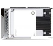 SSD Dell 345-BBXH 1.92TB