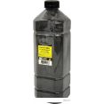 Тонер Hi-Black для Kyocera FS-9130dn/9530dn (TK-710) 600 г