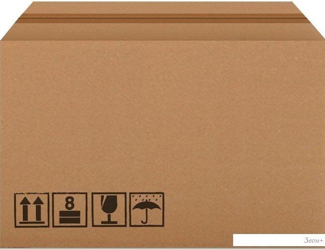 Тонер Hi-Black Универсальный для HP LJ 1100 Тип 1.1 2x10 кг