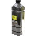 Тонер Hi-Black для HP LJ P4014/P4015/P4515 Polyester М 500 г