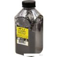Тонер Hi-Black для HP LJ Pro 400 M401/M425 Тип 2.2 290 г