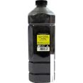 Тонер Hi-Black с носителем для Kyocera TASKalfa 3500i (TK-6305) 700 г