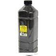 Тонер Hi-Black для Kyocera KM-3050/4050/5050/TASKalfa420i (TK-715/TK-725) 900 г
