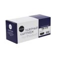Картридж NetProduct TK-170