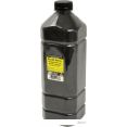 Тонер Hi-Black Универсальный для Ricoh Aficio SP 100 Polyester 700 г