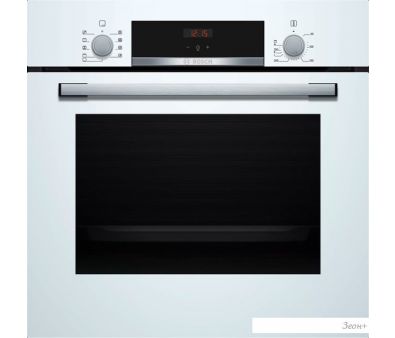    Bosch Serie 4 HBF534EW0Q